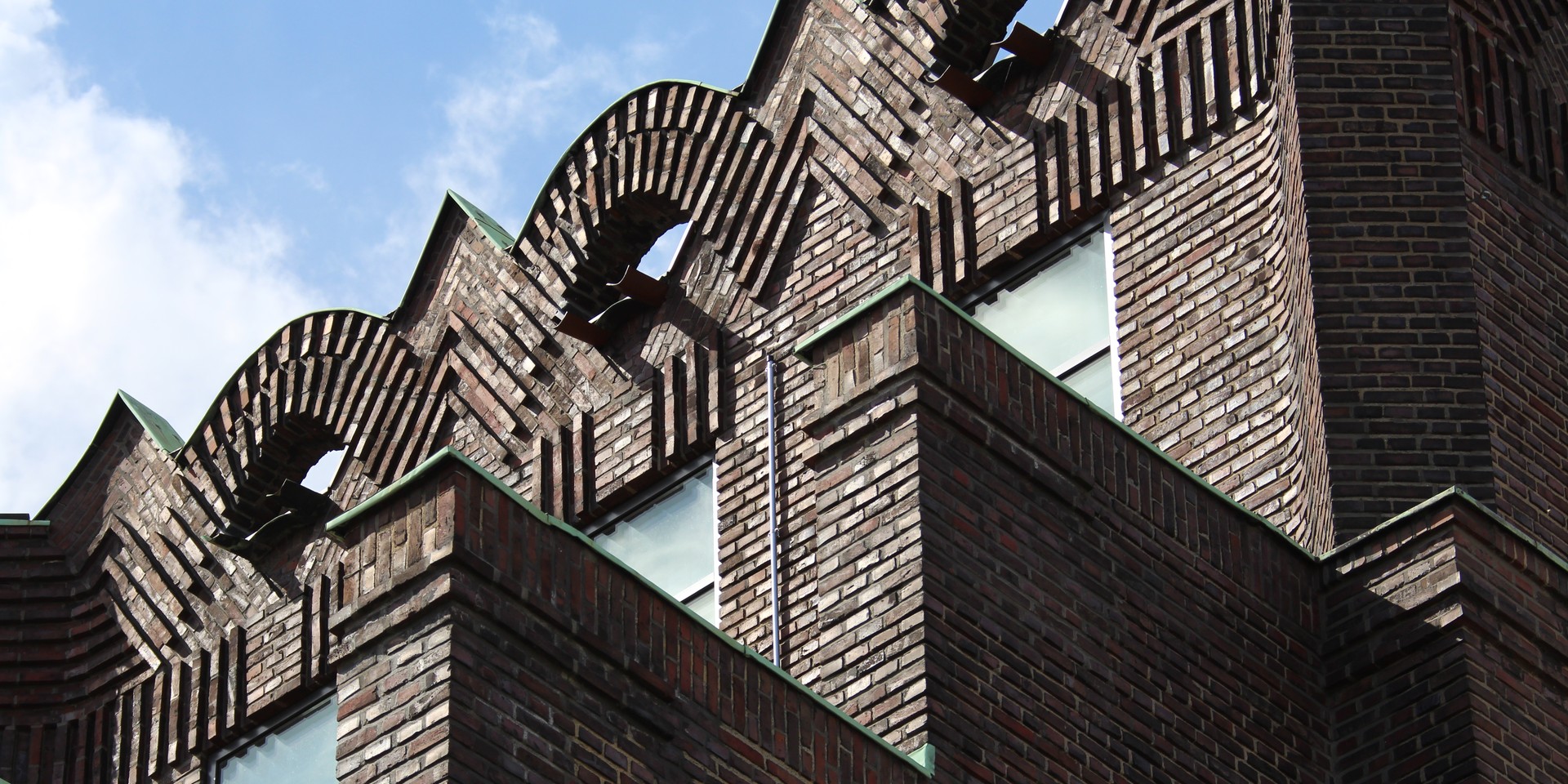 Heilig-Kreuz-Kirche, Gelsenkirchen