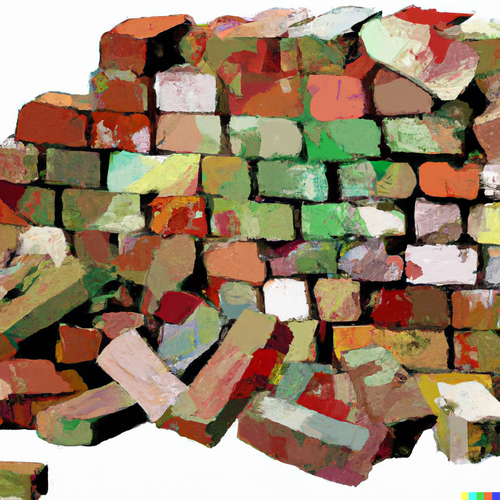 Hauptseite