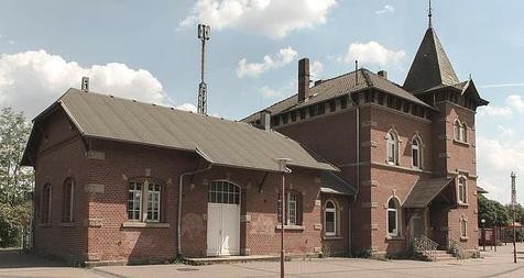 Friedland_3