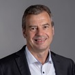 Dietmar Osses Dietmar Osses