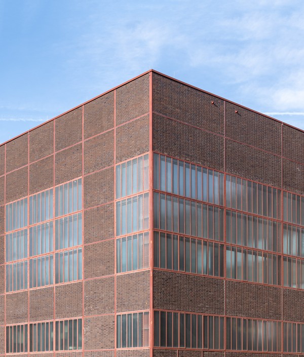 Nebengebäude
