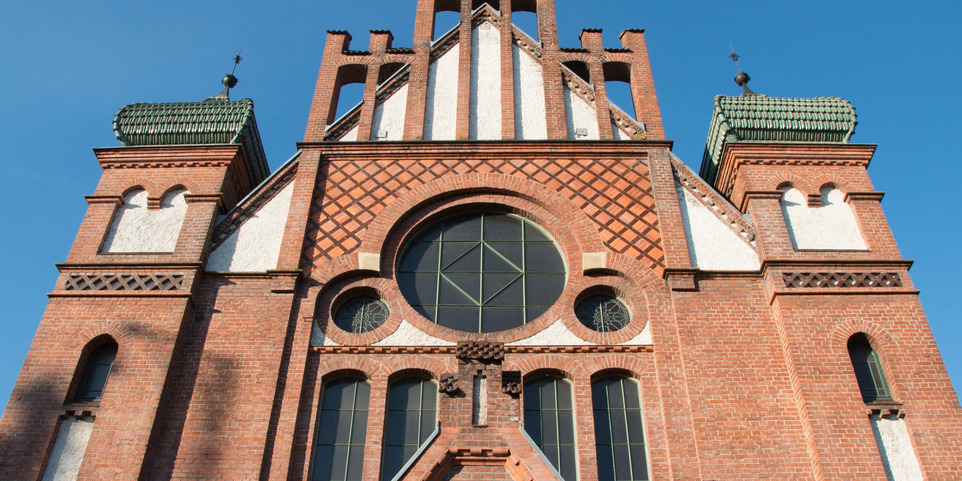 Zeche Zollern, Dortmund