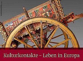 Ausschnitt des Ausstellungsplakats. © Staatliche Museen zu Berlin Foto: Ute Franz-Scarciglia