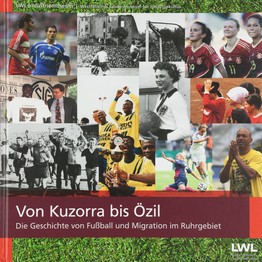 Katalog-Cover